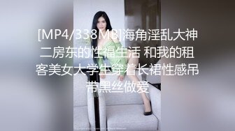 【利哥探花】神似王鸥极品女神难得一遇，换套干第二炮，佳人高潮成就感满满!