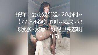 【清纯少妇致命诱惑】绿帽男偷拍老婆~家中客厅调情啪啪，激情啪啪高潮迭起【19V】 (11)