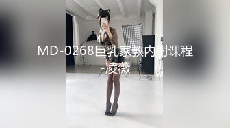 【极品??&nbsp;&nbsp;童颜巨乳】牛仔爆乳女孩和男友疯狂激情 69互舔挺会玩 穿衣服迫不及待开操 侧插提腿一起高潮