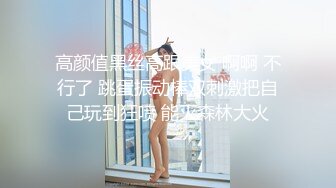 绝顶颜值☀️巨乳、翘臀、一线天馒头逼☀️极品三大件☀️极度反_差美女露脸不雅私拍