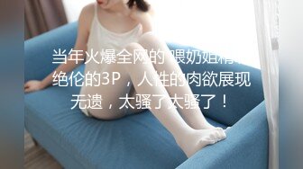 本想今天做视频，被大姨妈拦截了