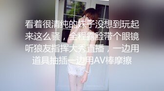 走情色唯美路线的推特摄影大咖【浮可/Yuuuu】女体艺术私拍各种露脸反差婊不只拍还要干379P 79V