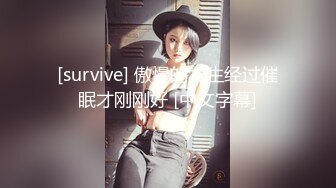 劲爆巨乳骚货小母狗 从娇喘到淫叫 从害羞到妩媚 从淫水到高潮