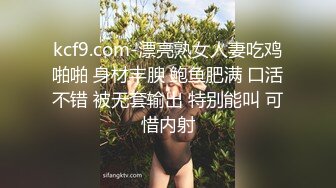 爱豆传媒IDG5474性感女业主被保安轻松拿捏