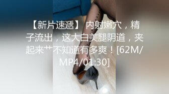 MCY-0007美女相亲被下春药迷奸-苏清歌