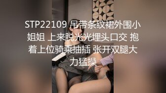 萝莉学妹~! 户外直播 回到宿舍偷偷自慰【萝莉晓晓】~跳蛋狂震~流浆【53v】 (22)