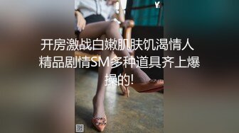 [2DF2]文轩探花约了个紫裙妹子啪啪，穿上黑丝口交插嘴床边抽插猛操 -&nbsp;&nbsp;[MP4/128MB][BT种子]