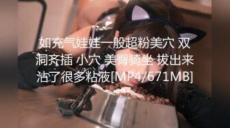 onlyfans淫妻绿帽【swingdog】 约单男3p啪啪 无套输出最新合集【496V】 (293)