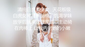 郑州人家有验证后入骚女1