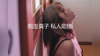 王雨純 直爽的牛仔褲與朦朧絲襪 豐腴姿態熟女氣息動人[63P/579M]