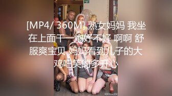 豪乳嫩模露脸穿着婚纱拍写真被导演啪啪