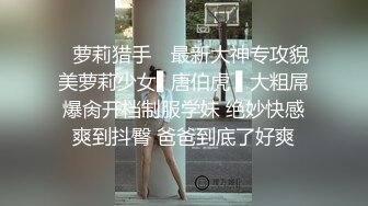 麻豆传媒古装女神系列新作-『现代金瓶梅』同僚的秘密性爱 新晋女神倪哇哇首作 高清720P原版首发