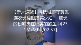 (群交配种) (下集B) 精牛农场散养奶牛强行榨取人工配种轮奸受孕