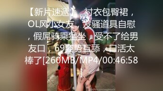 高颜值学生妹【糖炒栗子】美女回归~道具自慰~极品美鲍 (28)