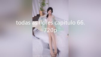 todas as flores capitulo 66.720p