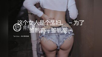 这个女人是个荡妇。 ～为了雏帆高～雏帆高～