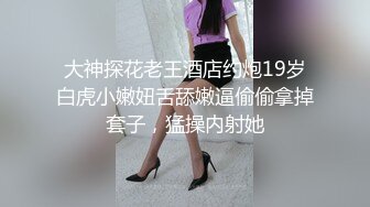 【11月重磅福利】海角母子乱伦大神【妈妈的丰乳肥臀】钻石付费无水印原帖集，内射双通老妈沦为我的性奴 (1)