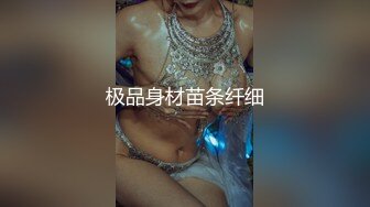 超级喜欢穿丝袜的少妇