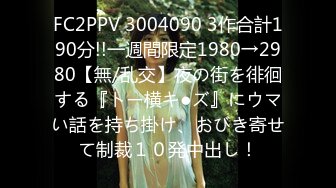 2023.05【推特网黄】湾湾萝莉甜妹【142小只马妮娜】脸穴同框自慰，嗲嗲的娃娃音，听了人都麻了，超赞！7