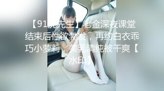 【高颜女神??极品性爱】顶级UP主国产小骚货『小火柴』引诱酒店美女服务员给我吹箫 激烈做爱 摇晃豪乳 高清1080P原版