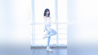 【新片速遞】 快手超级巨乳-单亲妈妈-❤️，喂奶、催乳、自慰、乳摇天崩地裂，衣服都要撑裂，看得我血脉喷张,43V！[495M/MP4/01:03:23]