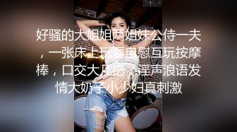 性感清纯少女 面容清秀身材苗条多姿 完美身材一览无余[82P/834M]