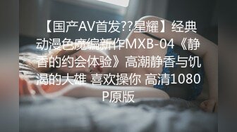 酒店偷拍-圆床房激情学生情侣各种姿势花式啪啪