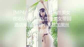 【极品??颜值骚货】番茄女神【小甜豆】大尺度私拍流出 极品圆挺爆乳 无毛粉穴 和假人做爱 完美露脸 高清720P版