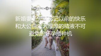 诱人的模特的!