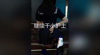 黑道大姐心2.小弟被抓 这次换我用身体挽救你 精东影业