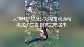 [MP4/ 500M] 姐妹榨汁机，两个少妇双飞战大叔，花样百出，极致享受