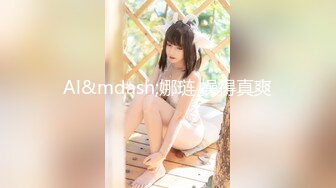 [MP4/1.2GB]絕對領域傳媒 LY047 雙胞胎姐妹共侍一夫 劉小雯 劉小芸