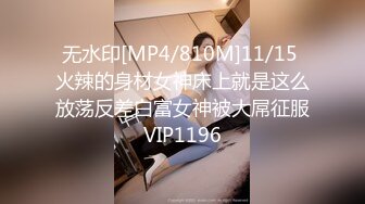 国产麻豆AV 猫爪影像 MMZ009 欢愉情欲练习曲 胡心瑶