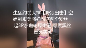 总之是大中午在火车站门口脱内裤绑马尾的段子