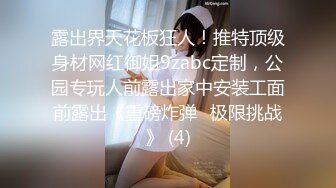 乳夹夹大奶骚逼老婆痒死了