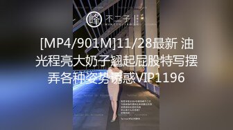 美女人体拍摄 妹子长得水嫩 黑白袜人体大尺度艺术两套[104P/167M]