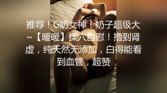 看这手就知道是老女人