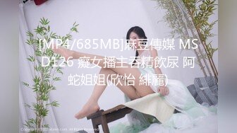 [MP4/511MB]麻豆傳媒 MKY-WM-005出租女友假戲真做-夏晴子