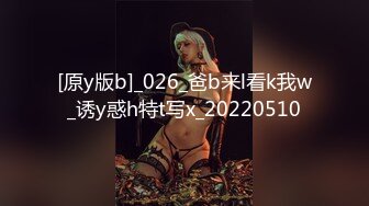 吉安小色女炮友2