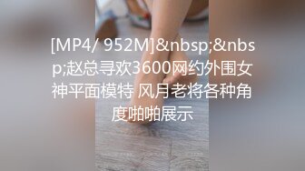 纹身吊钟妹子露脸自慰道具自慰深插骚穴来回