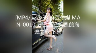 [MP4]偷拍极品外围清纯女神女仆装白臀诱惑沙发掰穴口交啪啪