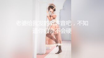 [MP4/ 2.03G]&nbsp;&nbsp; 最强极品独家超人气91大神LovELolita新作-虐操和服面罩妹子 爆裹射