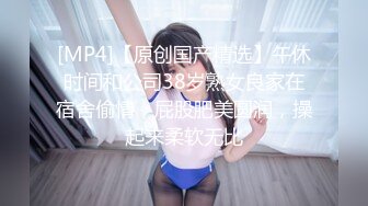 [MP4/ 129M] 酒店和小18岁女友开房，电视放着七龙珠，在床上却摸着女友的奶子 帮着发育奶子！