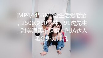 (蜜桃傳媒)(pme-037)(20230228)修理工狠操騷貨人妻-金寶娜