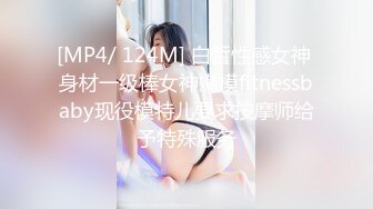 [MP4]WMOG011 微密圈传媒 小水水性爱游记 小水水 VIP0600