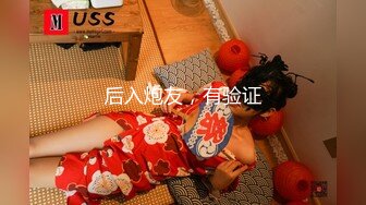 [MP4]这么阳光漂亮的小姐姐不常见，没想到几千块钱就可以跟女神啪啪两炮，超清4K设备完美视觉体验