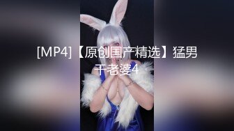 某软件上面认识的女网友自拍