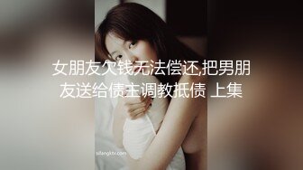 小叔子劝嫂子不要离婚却被嫂子勾引内射 · 糖糖