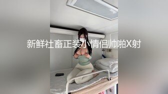 Al&mdash;妮姆拉&middot;凯拉 瑜伽教练硬操