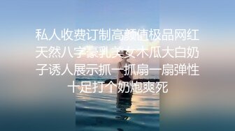 试传一下以后发长一点的。